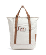 Doughnut Dreamwalker Tote Bag Rygsæktaske stone