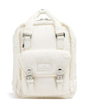 Doughnut Beyond the Horizn Macaroon Mini Backpack chalk