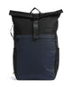 Doughnut Go Wild Jetpack Rolltop rygsæk black/navy