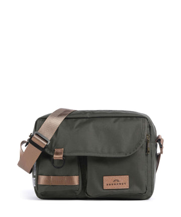 Doughnut Reborn Mission Lite Crossover taske army