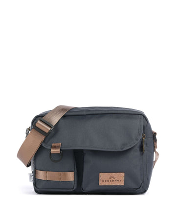 Doughnut Reborn Mission Lite Crossover taske lake
