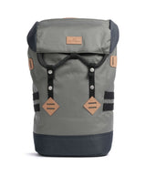 Doughnut Colrado Reborn Rygsæk grey/nautical