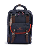 Doughnut You-Niverse Macaroon Backpack navy