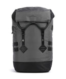 Doughnut Street Cruise Colorado Backpack dark grey