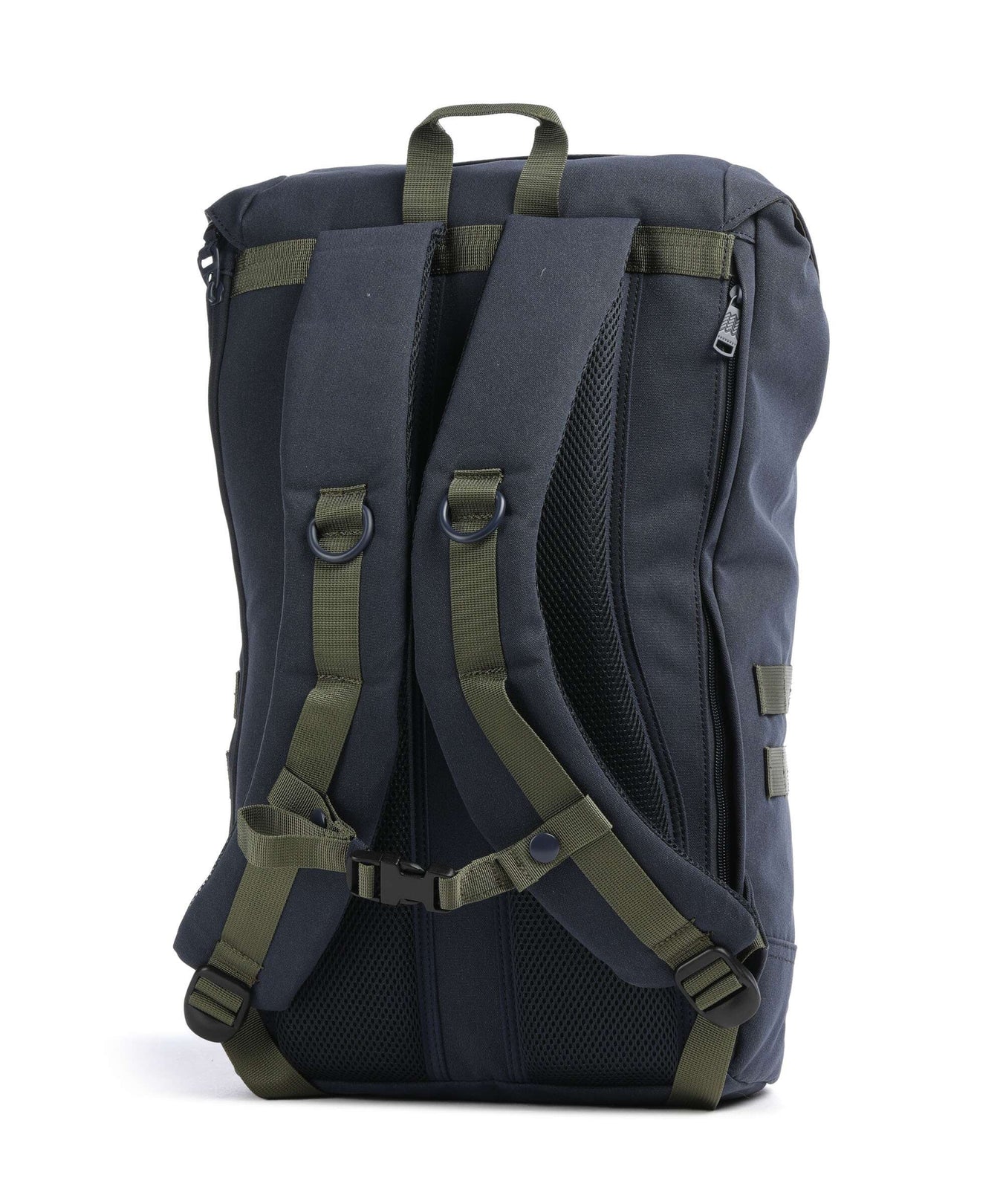 Doughnut Mediative Colorado Backpack midnight blue