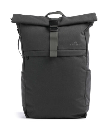 Doughnut Mediative Jetpack Rolltop rygsæk ground