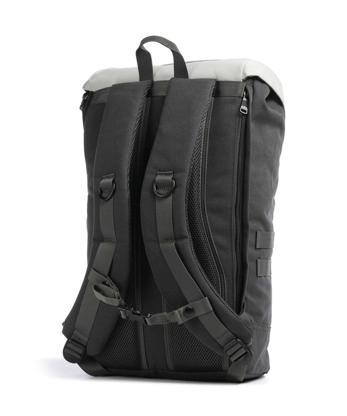 Doughnut Mediative Colorado Backpack ground/sand