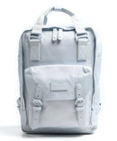 Doughnut Macaroon Rygsæk blue lotus