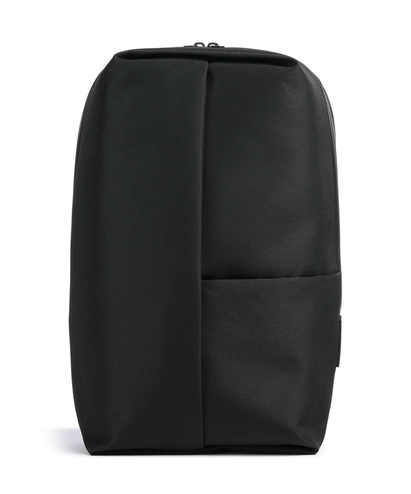 Côte&Ciel Sormonne Backpack black