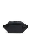 Côte&Ciel Smooth Isarau Small Bæltetaske black