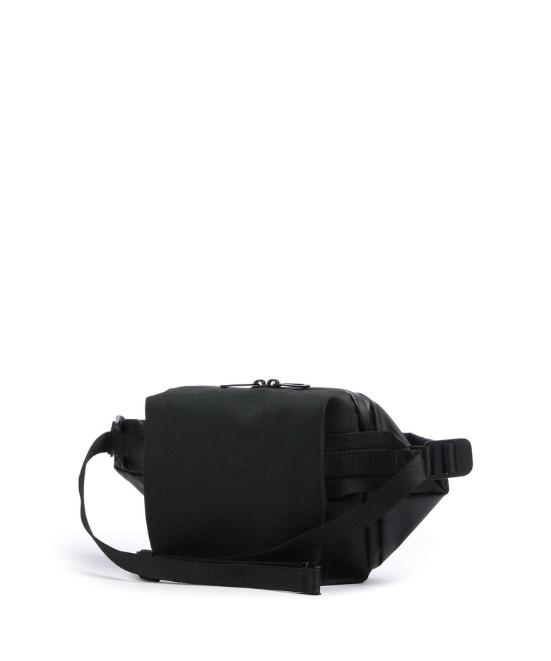 Côte&Ciel Isarau S Belt bag black