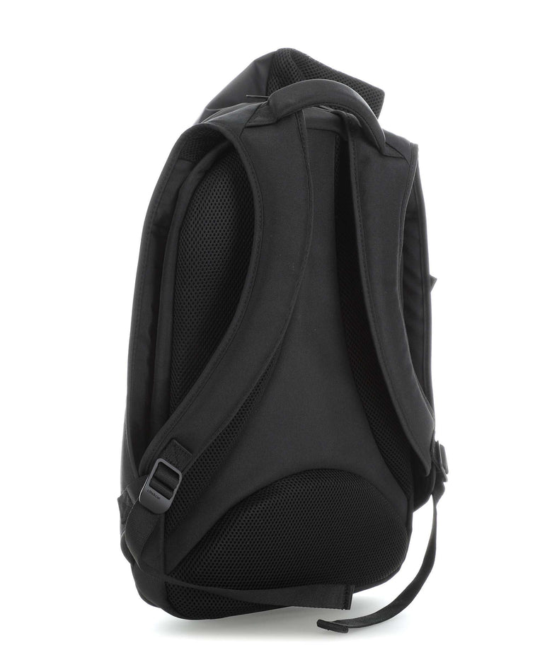 Côte&Ciel Isar M Backpack black
