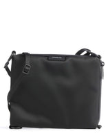 Côte&Ciel Sleek Nylon Inn S Crossover taske black