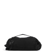 Côte&Ciel Smooth Weekendtaske black