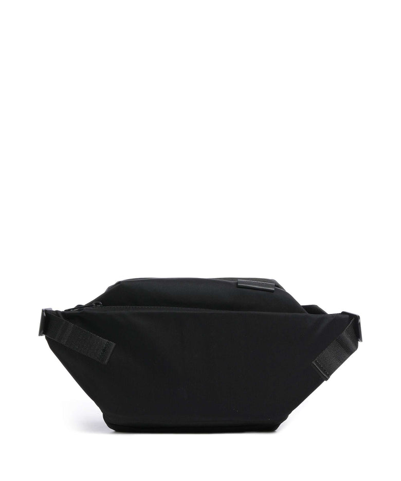Côte&Ciel Isarau S Belt bag black