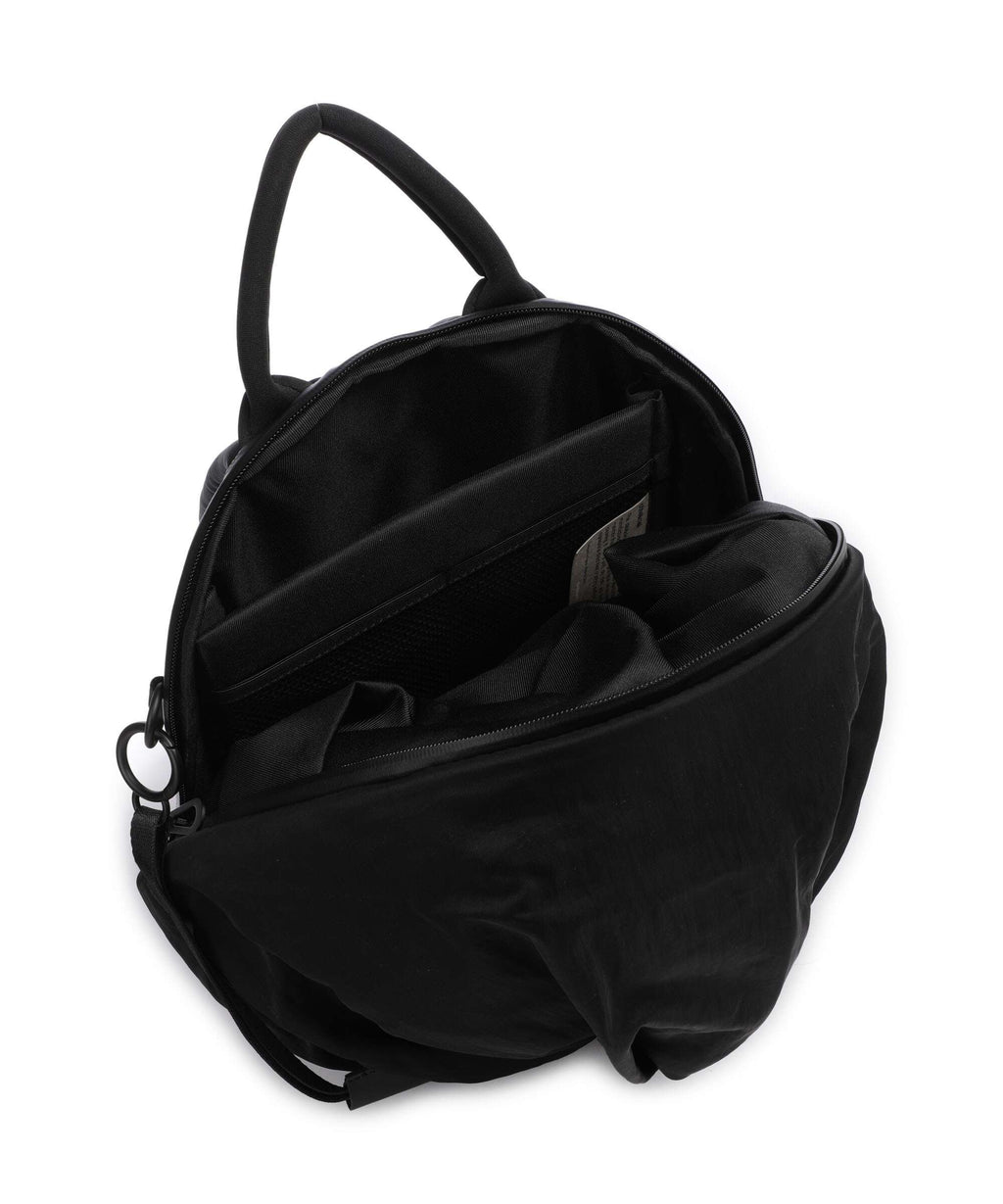 Côte&Ciel Adria Backpack black