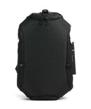 Côte&Ciel Avos Backpack black
