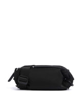 Côte&Ciel Smooth Crossover taske black