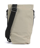 Côte&Ciel Komatsu Onibegie Crossover taske beige