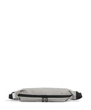 Côte&Ciel Adda Crossover taske light grey