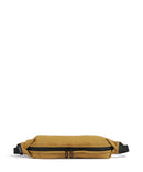 Côte&Ciel Adda Crossover taske sunday