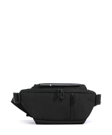 Côte&Ciel Isarau S Sling taske black