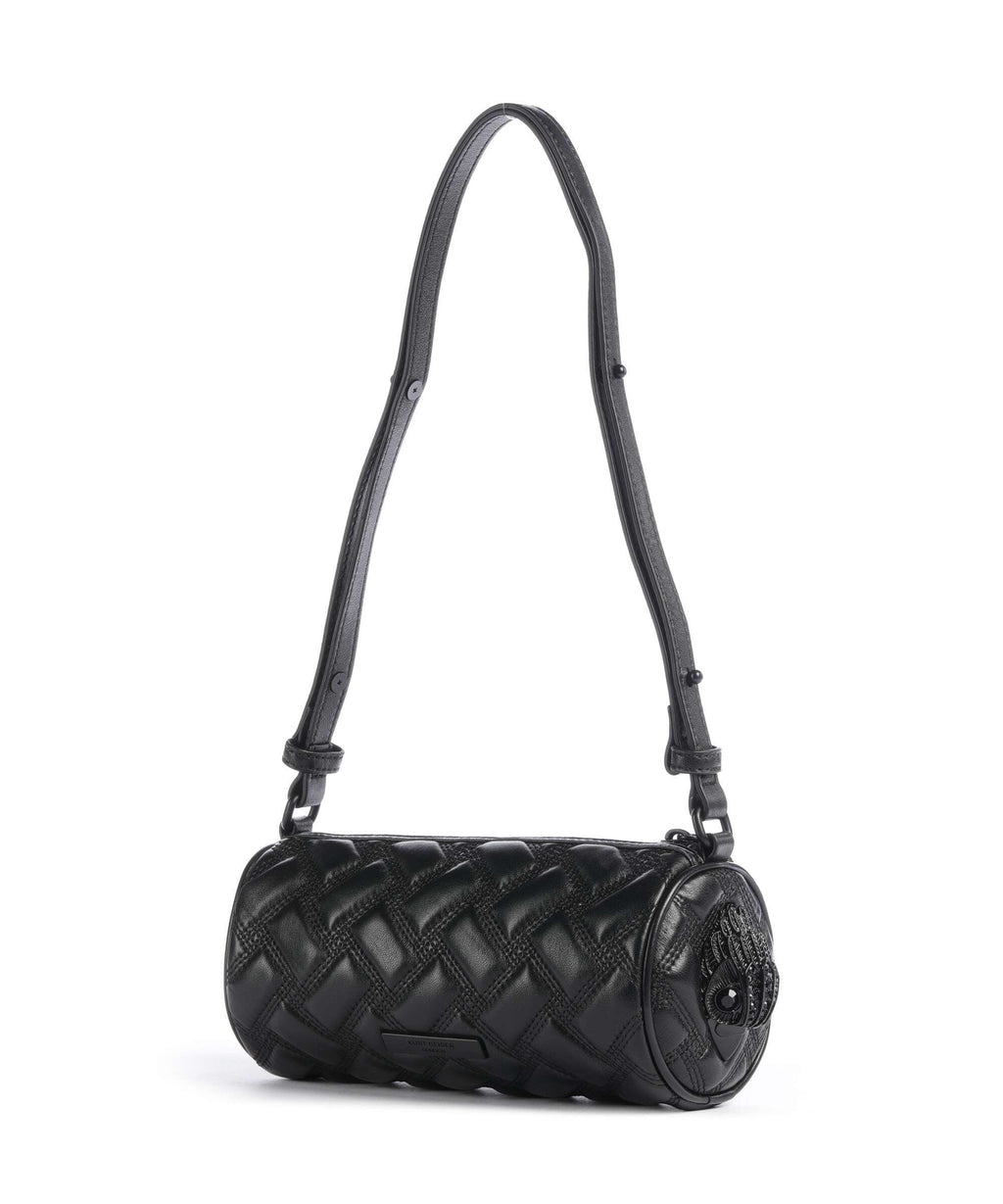 Kurt Geiger Kensington Small Shoulder bag black