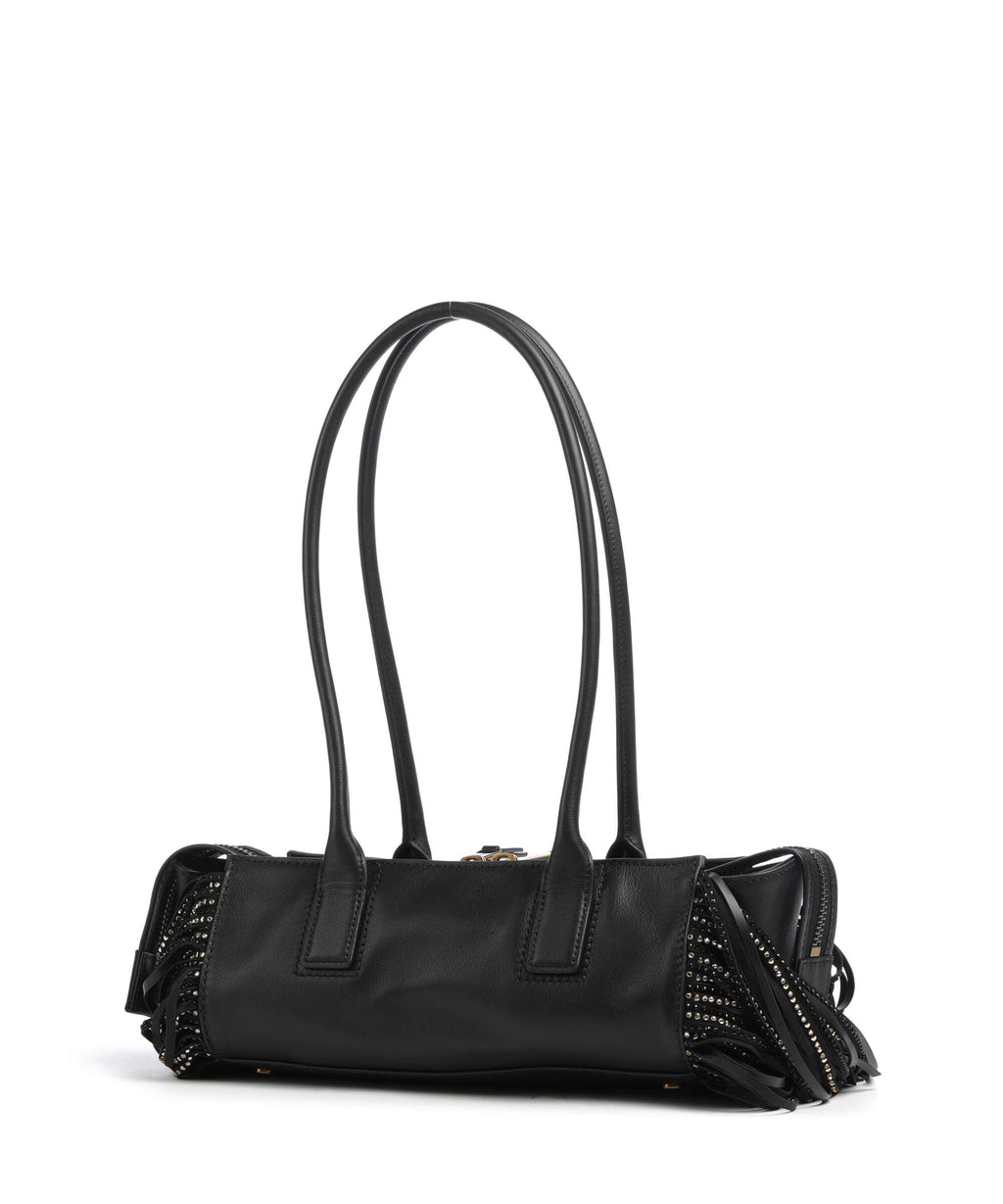 Kurt Geiger Sloane Shoulder bag black