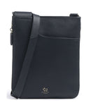 Radley London Pockets Crossover taske ink
