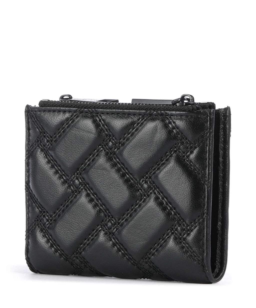 Kurt Geiger Kensington Wallet black