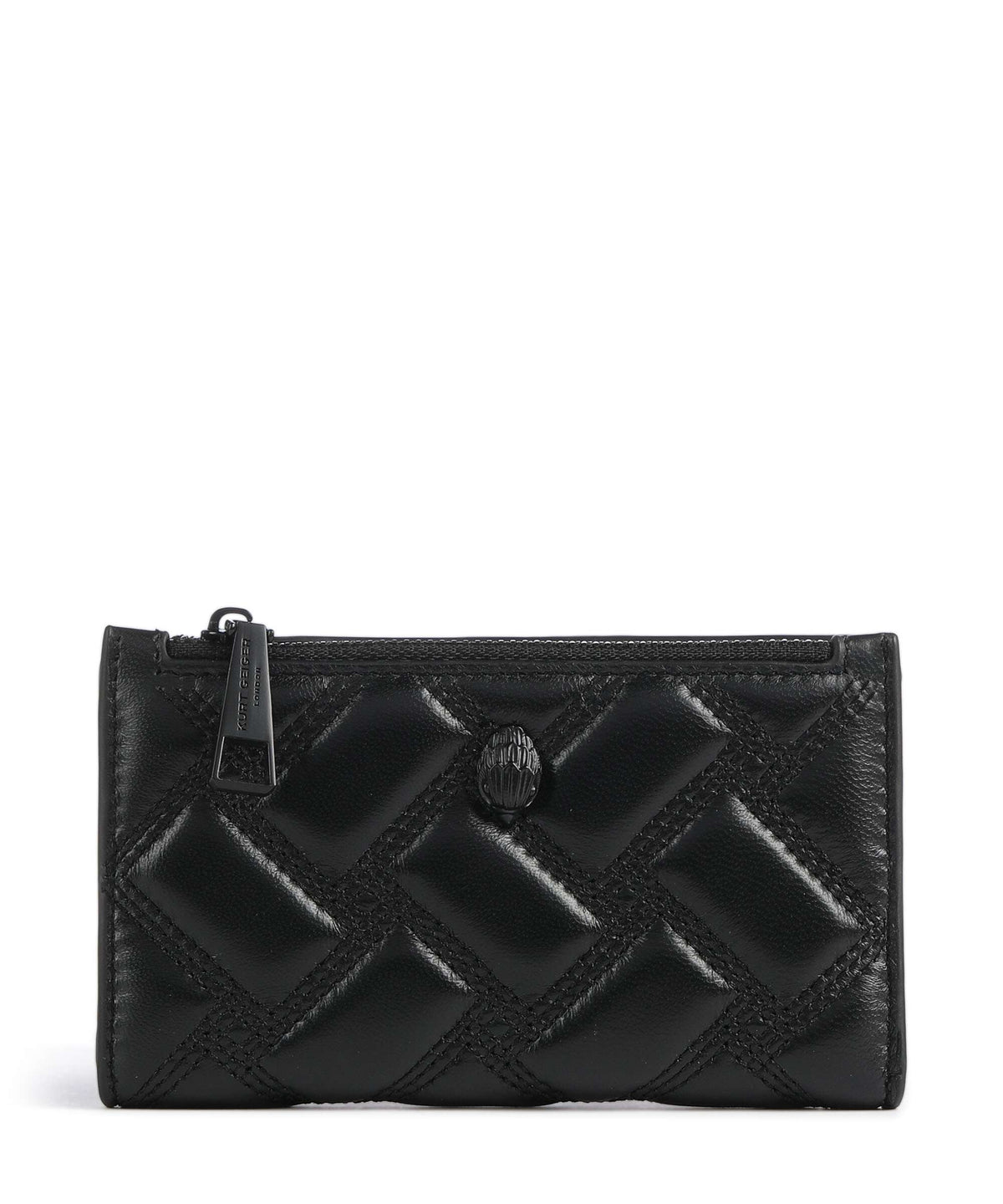 Kurt Geiger Kensington Wallet black