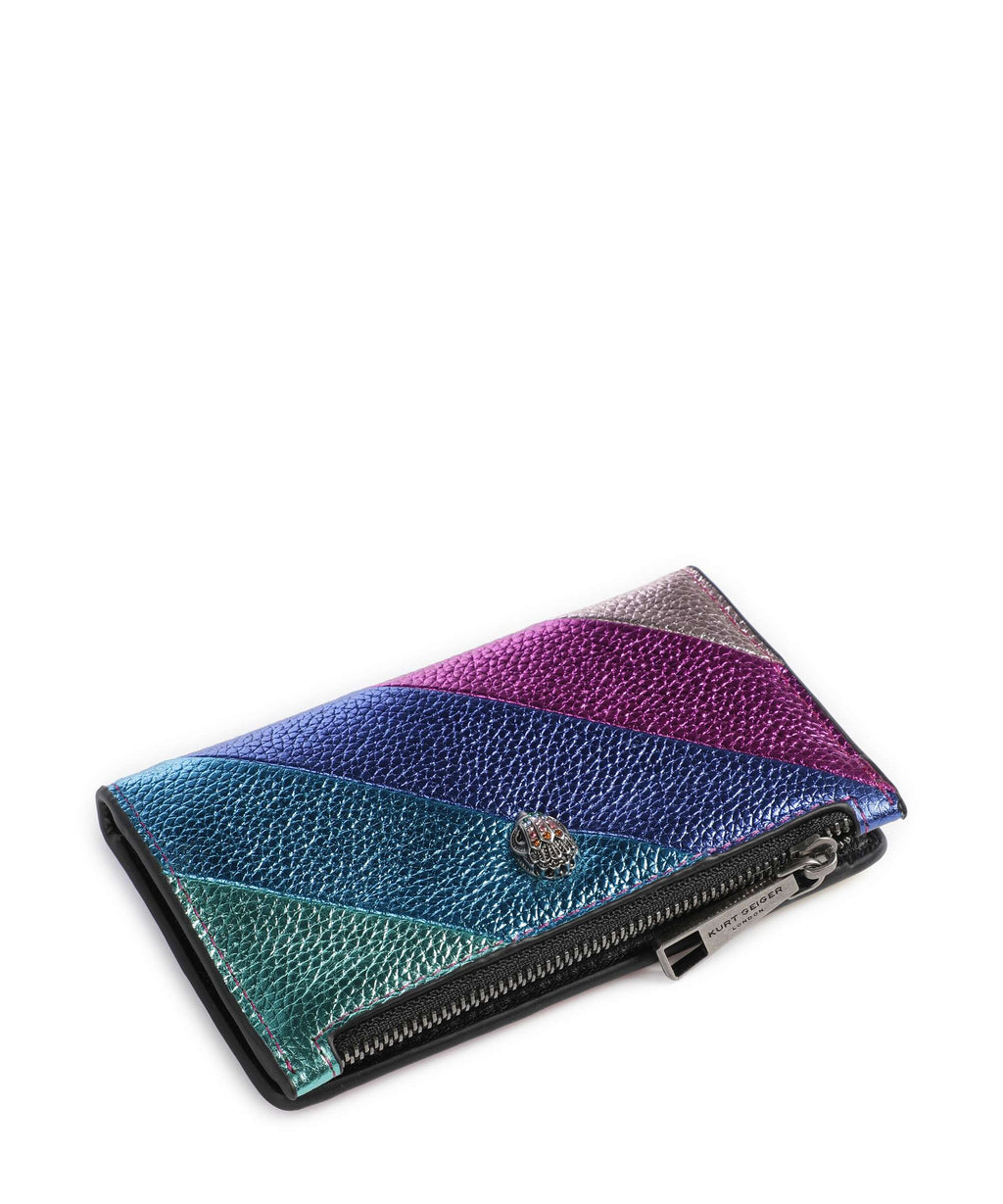 Kurt Geiger Kensington Wallet multi/other