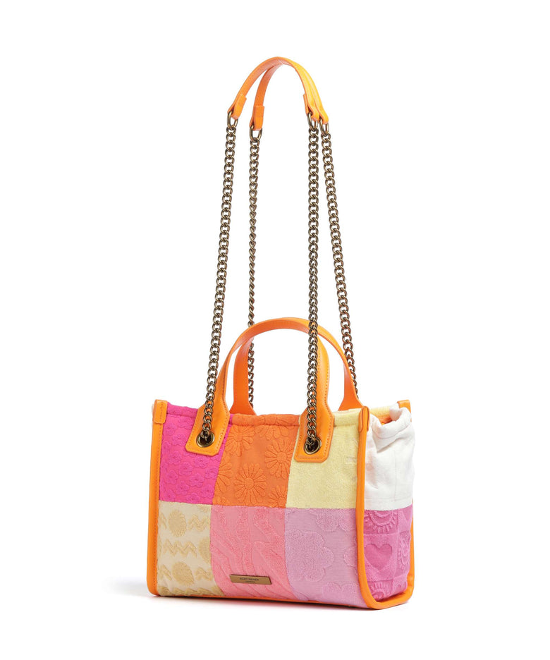 Kurt Geiger Hoxton Handbag multi