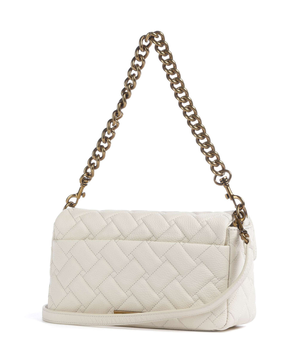 Kurt Geiger Pimlico Shoulder bag bone