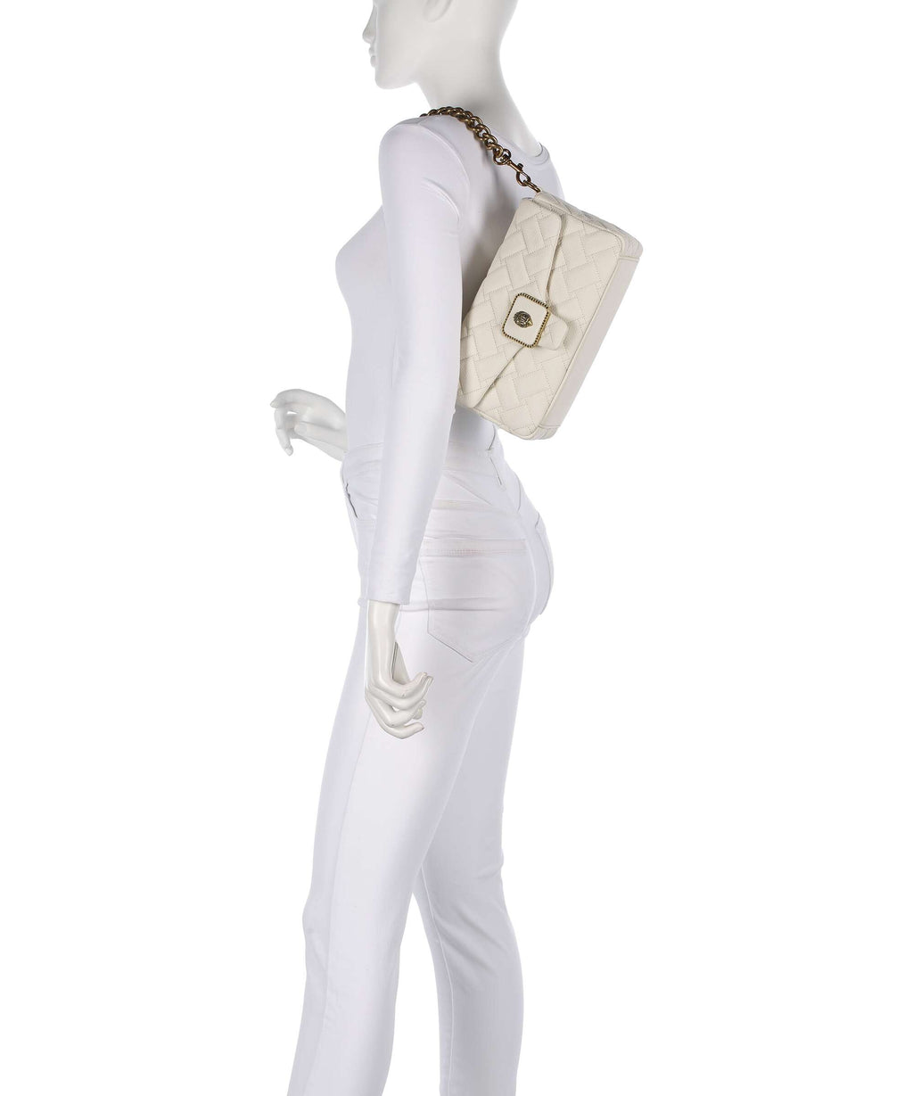 Kurt Geiger Pimlico Shoulder bag bone
