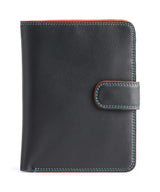 Mywalit Pung black pace