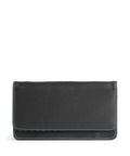 Mywalit Wallet black pace