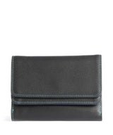Mywalit Pung black pace