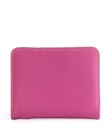 Mywalit Pung sangria/multicolour