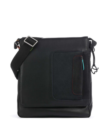 Mywalit Havana Crossover taske black pace
