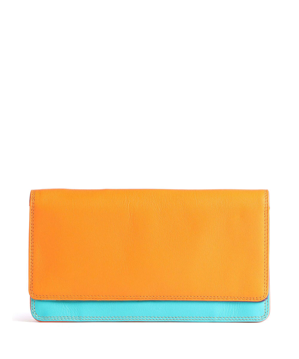 Mywalit Wallet copacabana