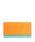 Mywalit Wallet copacabana