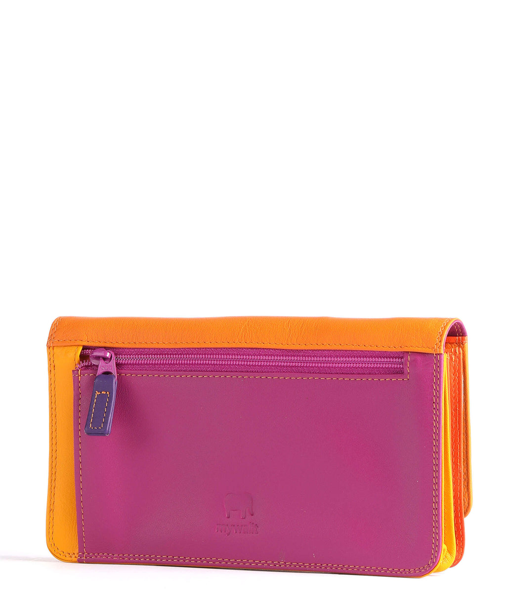 Mywalit Wallet copacabana