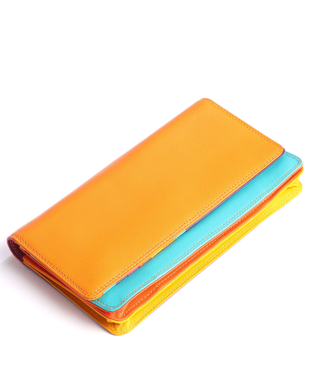Mywalit Wallet copacabana