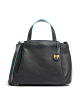 Mywalit Verona Håndtaske black pace