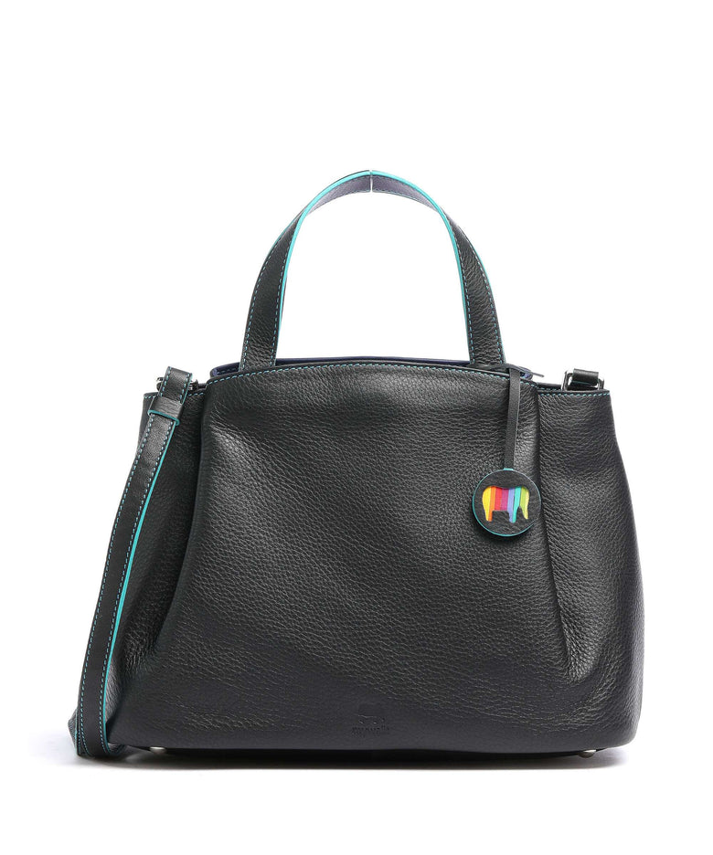Mywalit Verona Handbag black pace