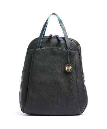 Mywalit Verona Rygsæk black pace