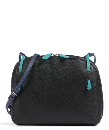 Mywalit Pienza Crossover taske black