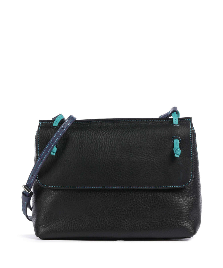 Mywalit Rio Crossbody bag black