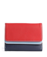 Mywalit Pung royal